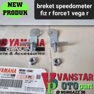 breket spedometer fiz r f1z force1 vega lama vega r sepasang