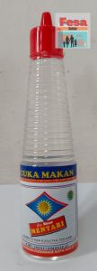 CUKA MAKAN / CUKA DAPUR