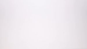 ERONS - REYLIC LOW GREY NATURAL | SEPATU CASUAL | SEPATU PRIA DAN WANITA