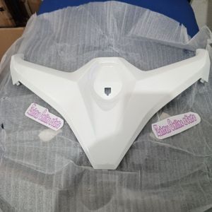 cover rak rack laci dasbor kupu kupu Vario 150 new keyless k59J vario 125 2018 k60R warna