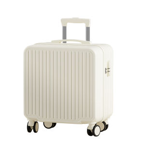 MIMANI | Ultra-lightweight Cabin Luggage 20inch | A Great Pick for 20 inch luggage Lovers