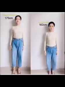 Minyak Kesehatan Kaki Minyak Essensial Tanaman Menambah Tinggi Badan Untuk Kesehatan Promosi Pertumbuhan Tulang