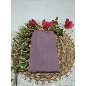 Pashmina Inner Instan Tutup Leher Kaos / COD Pastan premium yang lagi trend