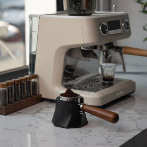 Timemore | Trạm Nén Espresso