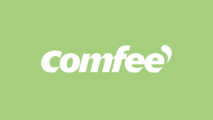 Comfee Microwave Oven 20L Digital Smart Inverter 11 Powers Low Noise 57dB CMO-EM7P012LYPF(WH)