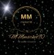 MMmarket90