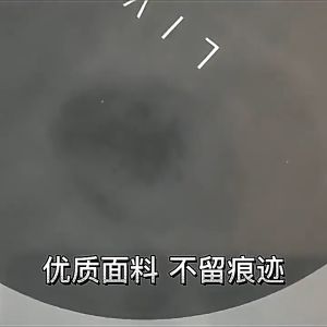 พรมเช็ดเท้าห้องน้ำ พรมปูพื้น รสชาติลายการ์ตูนน่ารัก ด้านล่างเป็นยางกันลื่น 40*60 สมุด, คุณประสบความสะดวกสบายในห้องน้ำ สุขคุณสมบัติ ล้างเป็นยางกันลื่น 1 ซม