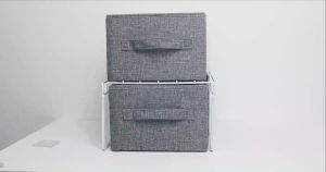 50 Pcs Label Harga Mika Tag Harga Pvc Price Tag Holder / Name Tag / Label Harga Akrilik Label Harga Mika