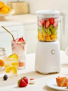 Midea | Multifunctional Juice Extractor