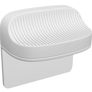 EUDEMON | Furniture Anti-Tip and Anti-Wobble Fixator No Drilling Required