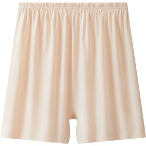 THREEGUN | Cotton Antimicrobial Breathable Brief Sleep Pant