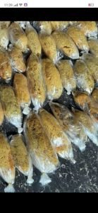 Mật Ong Rừng Nguyên Chất Giá 1lít