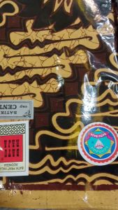 COD KAIN PANJANG BATIK JARIK BATIK HALUS UKURAN 230x115