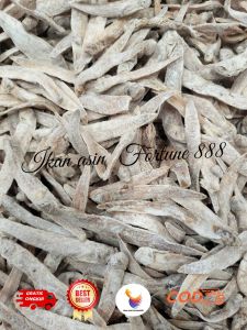 Ikan Asin Sangga Langit/Anghue/Jonjan Kering Kualitas premium