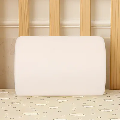 DAERDUOZIWANGZI | Feeding Support Arm Pillow For Newborn Baby Sleep