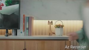 Xiaomi Smart Camera C400 5MP 3K ฟรีคลาวด์บันทึก H.265 ร่วมทำงาน Google Assistant | Alexa ระบบ AI ตรวจจับบุคคล สัญญาณเตือนที่ผิดพลาด กล้องวงจรปิด wifi 5g/2.4g หมุน 360องศา ภาพสีในที่แสงน้อย โทรคุยโต้ตอบกันได้ แอป Mi Home/Xiaomi Home