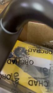 Kunci Aluminium Sliding & Pintu Desain Modern