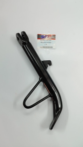 Jagang Samping Megapro Mono - Standart Standard Jagrak Pinggir 1 Honda Mega Pro New Mono CB150 Verza