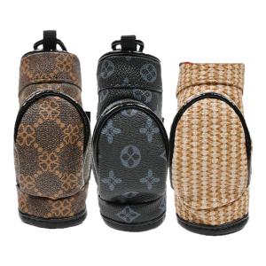 B·C·GOLF | Golf Waist Bag Mini