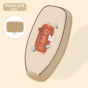 Waterproof Sunscreen Decorative All-in-one Seat Cover