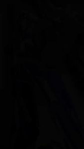 (COD) TERBARU Decal Sticker Beat DELUXE STREET 2020 2021 2022 2023 Full body Polos Keren Viral - Stiker Variasi Beat Fi New Fullbody Desain Gradasi Minimalis 24.04