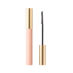 UKISS Mascara Waterproof Long-Lasting Bushy Eyelash Type Mascara Slender Eyelash Type Mascara BUY 2 GET 25% OFF