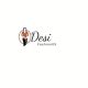Desi Fashion03