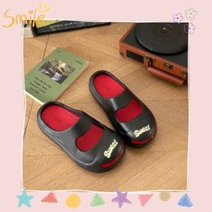 New Arrival: Monday LHMonday รองเท้าแฟชั่น รองเท้าสวมดี สวยมากๆรุ่นนี้เป็นงานรองเท้าเปิดส้น พื้นนิ่มใส่สบายสุดๆๆแถมสีสันน่ารักมากแม่ บอกเลยห้ามพลาด💎