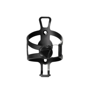 Giá Đỡ Bình Nước Xe Đạp Chống Trộm Có Thể Điều Chỉnh Gắn Chắc Chắn Cho Xe Đạp Đường Trường Có Thể Lắp Đặt AIRTAG.