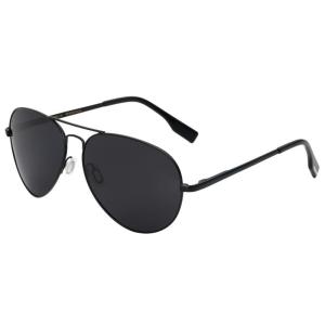 Raydem | Polarized Driving Sunglasses for Men