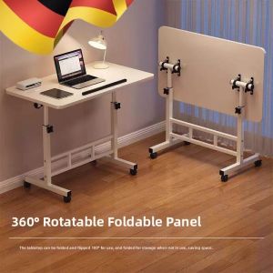 KUWUBIANJING | Mobile Elevating Table