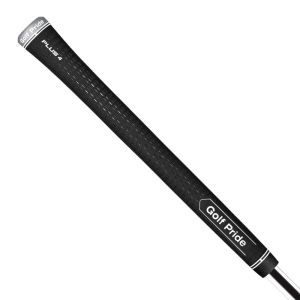 Non-slip Grip for Golf Clubs Full Rubber
