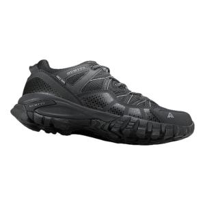 HUMTTO | Thickened Insulated Warm Anti-slip Cushioning Snow Boots