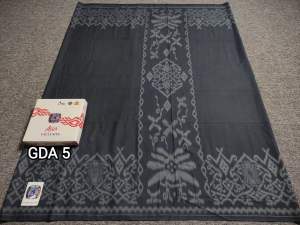 Sarung Gajah Duduk Asia Terbaru Terlaris Termurah ( BAYAR DI TEMPAT )