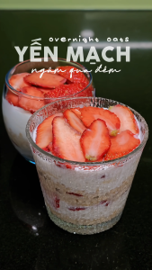 GREEN FOOD - Yến mạch Chile cán dày nguyên chất ăn liền Just Oats  | Túi nhỏ 454g - nhập khẩu Chile phù hợp cho người ăn kiêng giảm cân.