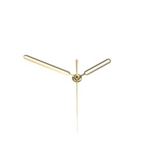 Seiko Nautilus NH35 Đồng Hồ Tay Phụ Kiện Xanh Dạ Quang Đen Bạc Vàng Thép Không Gỉ Phong Trào Kim Cho Đồng Hồ Công Cụ Sửa Chữa