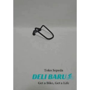 Pelindung RD Rear Derailleur & Pengaman Sepeda Berkualitas