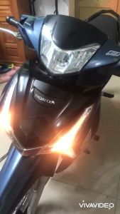 Công tắc tắt đèn Future Led 2021-2022-2023 (chỉ cần cắt 1 dây) Công Tắc Tắt Đèn Dễ Dàng Lắp Đặt Công Tắc Đèn Tiết Kiệm Điện Cho Xe Máy - Lazada