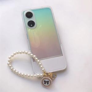 OPPO Reno8Z Reno7Z Reno6Z Reno5Z 5G Case OPPO Reno8T Reno8 Reno6 Reno5 5G Case OPPO A53 2022 A33 2022 A9 2020 A5 2020 A31 2020 A15 A15S A3S A5S A17 A16  A78 5G A76 A96 A98 5G Case Stand protection back cover phone case