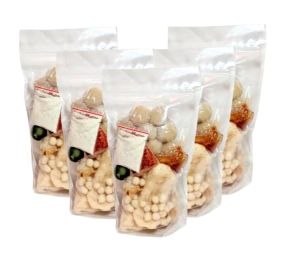 Baso aci daging sapi ( 1 kg )