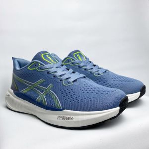 KAYANO 30 IMPORT FREE KAOS KAKI+TAS