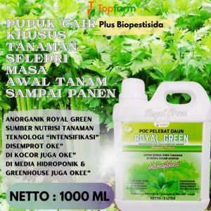 Pupuk Topfarm / Pupuk Akar Terbaik / Pupuk Zat Pengatur Tumbuh / Pupuk Akar Terampuh / Pupuk ZPT Terbaik / Pupuk Penumbuh Penyubur Akar Semua Tanaman / Zpt Akar