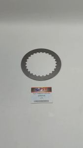 Plat Kampas Kopling Satria 6S - Harga & Penggunaan