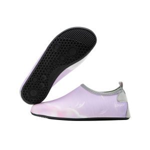 Umay(佑美) | Waterproof Quick-dry Shoes