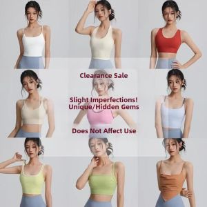 Clearance Slightly Flawed Quick-drying Sports Underwear