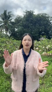 แคลเซียมพืชขายถูก อีโค่พลัส แคลเซียมโบรอน แคลเซียมเป็นธาตุหลัก และโบรอนธาตุรอง 4ต่อ1 จำนวน1ลิตร