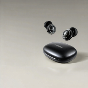monqiqi | Super Noise-Reducing Earplugs