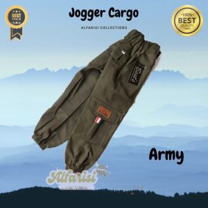 Celana Chinos Anak Panjang Umur 1-12 tahun | kain DERLL TWILL PRIMIUM