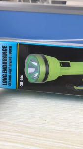 ไฟดำน้ำและไฟตำแหน่งศีรษะดำน้ำความสว่างสูง มีความต้านน้ำและความต้านกดดันสูง มีระยะเวลาการใช้งานต่อเนื่อง และมีการแสงสว่างขอบกว้าง เหมาะสำหรับดำน้ำพื้นฐานและดำน้ำเพื่อความบันเทิง