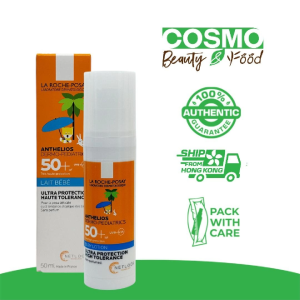 La Roche-Posay Anthelios Dermo-Pediatrics Baby Milk SPF50+ 50ml